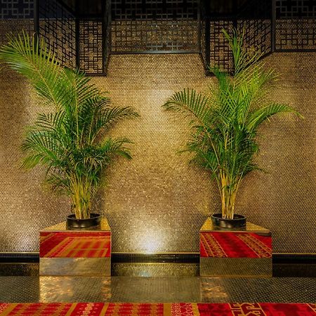 Station House Hotel 悉尼 外观 照片